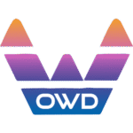 OWD LOGO