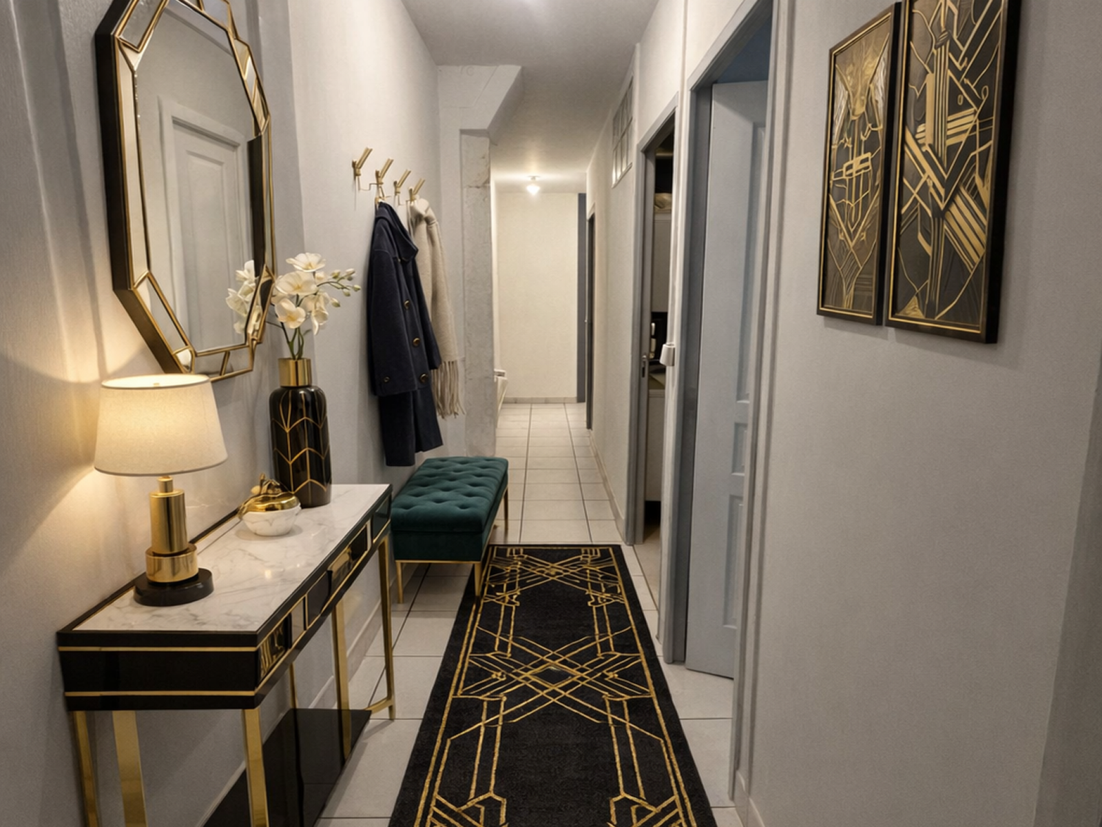 immogen_couloir_art_deco_17